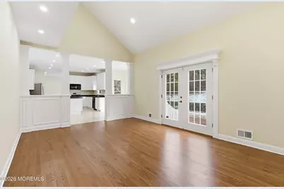 1217 Wilkinson Drive, Toms River Township, NJ 08755 - Photo 21