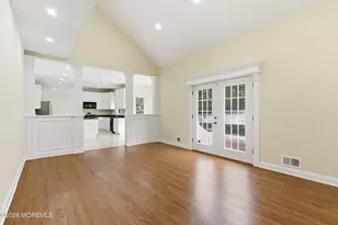 1217 Wilkinson Dr, Toms River Township, NJ 08755 - Photo 21