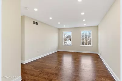 1217 Wilkinson Drive, Toms River Township, NJ 08755 - Photo 27