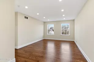 1217 Wilkinson Dr, Toms River Township, NJ 08755 - Photo 27