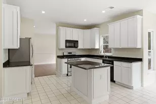 1217 Wilkinson Dr, Toms River Township, NJ 08755 - Photo 13