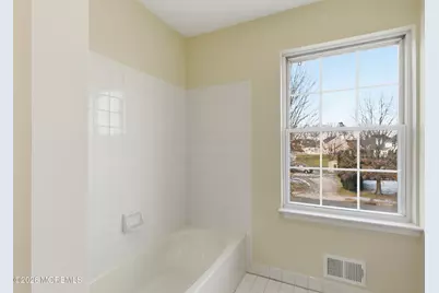 1217 Wilkinson Drive, Toms River Township, NJ 08755 - Photo 35