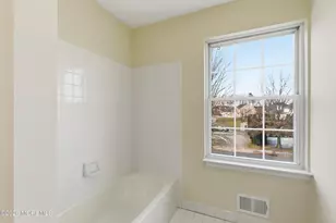 1217 Wilkinson Dr, Toms River Township, NJ 08755 - Photo 35