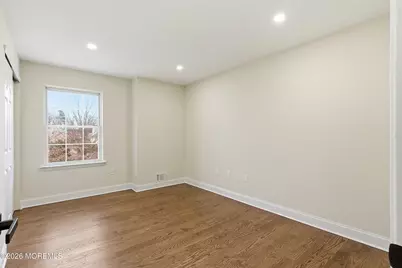 1217 Wilkinson Drive, Toms River Township, NJ 08755 - Photo 33