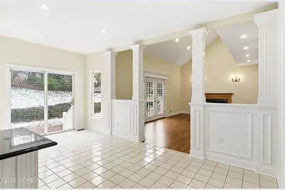 1217 Wilkinson Drive, Toms River Township, NJ 08755 - Photo 17