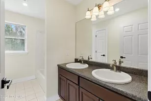 1217 Wilkinson Dr, Toms River Township, NJ 08755 - Photo 29