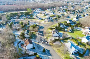 1217 Wilkinson Dr, Toms River Township, NJ 08755 - Photo 41