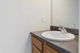 1217 Wilkinson Dr, Toms River Township, NJ 08755 - Photo 23