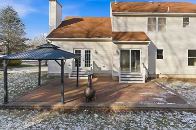 1217 Wilkinson Drive, Toms River Township, NJ 08755 - Photo 39