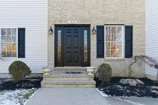 1217 Wilkinson Dr, Toms River Township, NJ 08755 - Photo 5