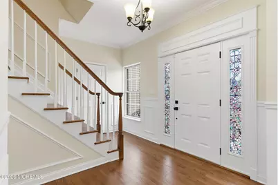 1217 Wilkinson Drive, Toms River Township, NJ 08755 - Photo 25