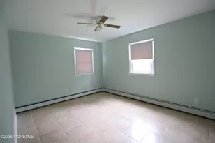 110 Union Ave, Lakehurst, NJ 08733 - Photo 5