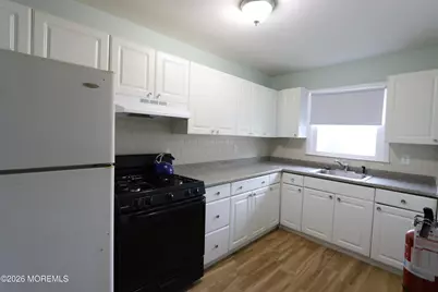 110 Union Avenue #D, Lakehurst, NJ 08733 - Photo 3