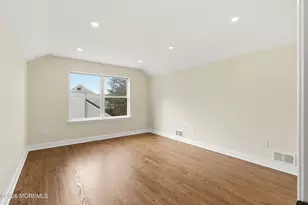 1217 Wilkinson Dr, Toms River Township, NJ 08755 - Photo 31