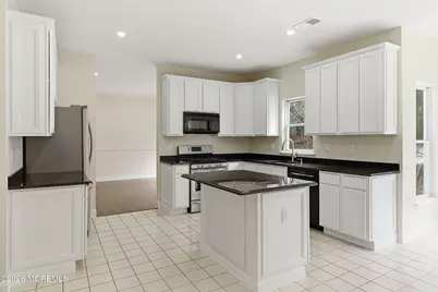 1217 Wilkinson Drive, Toms River Township, NJ 08755 - Photo 13