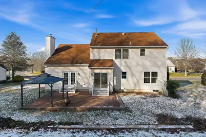 1217 Wilkinson Drive, Toms River Township, NJ 08755 - Photo 39