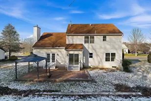 1217 Wilkinson Dr, Toms River Township, NJ 08755 - Photo 39