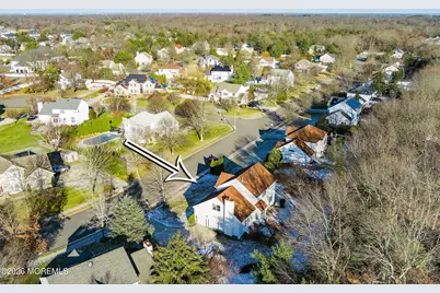 1217 Wilkinson Drive, Toms River Township, NJ 08755 - Photo 41