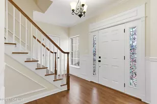 1217 Wilkinson Dr, Toms River Township, NJ 08755 - Photo 25