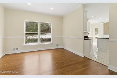 1217 Wilkinson Drive, Toms River Township, NJ 08755 - Photo 11