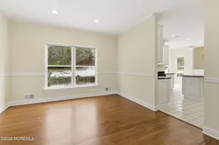 1217 Wilkinson Dr, Toms River Township, NJ 08755 - Photo 11