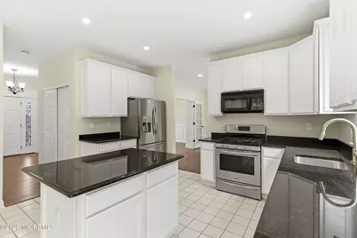 1217 Wilkinson Drive, Toms River Township, NJ 08755 - Photo 15