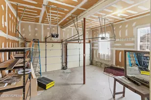 1217 Wilkinson Dr, Toms River Township, NJ 08755 - Photo 37