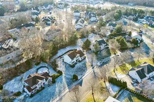 1217 Wilkinson Dr, Toms River Township, NJ 08755 - Photo 3