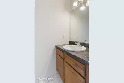 1217 Wilkinson Drive, Toms River Township, NJ 08755 - Photo 23