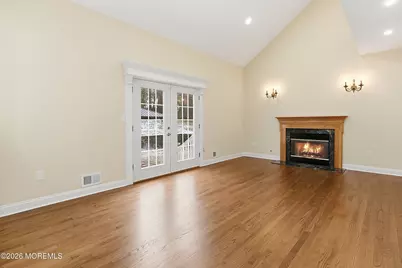 1217 Wilkinson Drive, Toms River Township, NJ 08755 - Photo 19