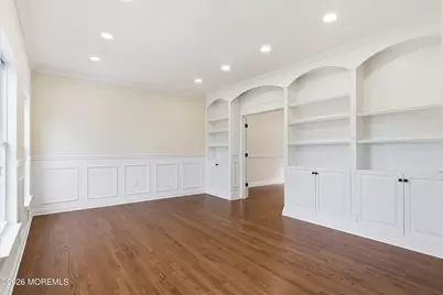 1217 Wilkinson Drive, Toms River Township, NJ 08755 - Photo 7