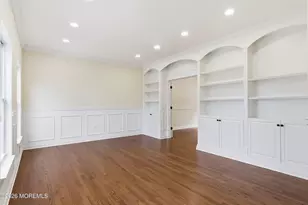 1217 Wilkinson Dr, Toms River Township, NJ 08755 - Photo 7