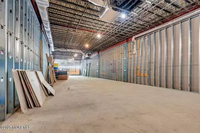 614 Cookman Avenue #Mezzanine, Asbury Park, NJ 07712 - Photo 11