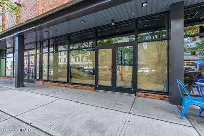 614 Cookman Avenue #Mezzanine, Asbury Park, NJ 07712 - Photo 3