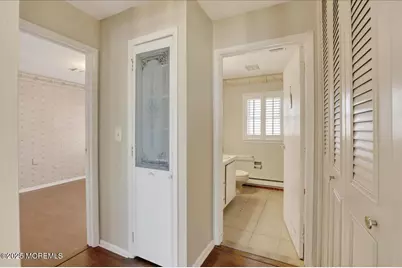 699A Plymouth Drive, Lakewood, NJ 08701 - Photo 11