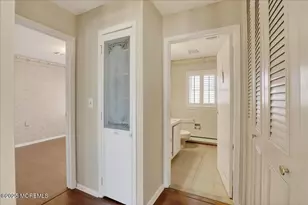 699A Plymouth Dr, Lakewood, NJ 08701 - Photo 11