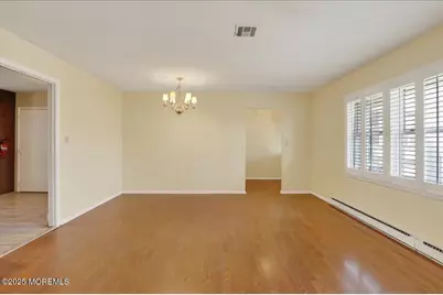 699A Plymouth Drive, Lakewood, NJ 08701 - Photo 5