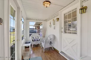 699A Plymouth Dr, Lakewood, NJ 08701 - Photo 21