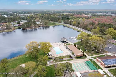 699A Plymouth Drive, Lakewood, NJ 08701 - Photo 31