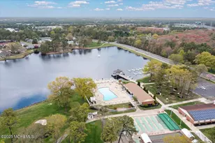 699A Plymouth Dr, Lakewood, NJ 08701 - Photo 31