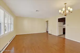 699A Plymouth Dr, Lakewood, NJ 08701 - Photo 3