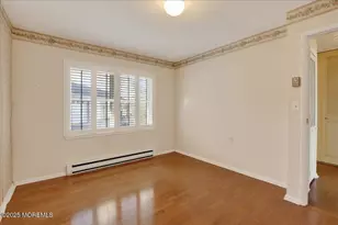 699A Plymouth Dr, Lakewood, NJ 08701 - Photo 17