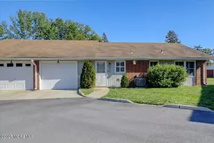 699A Plymouth Dr, Lakewood, NJ 08701 - Photo 25