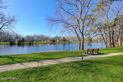 699A Plymouth Drive, Lakewood, NJ 08701 - Photo 27