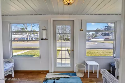 699A Plymouth Drive, Lakewood, NJ 08701 - Photo 23