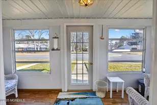 699A Plymouth Dr, Lakewood, NJ 08701 - Photo 23