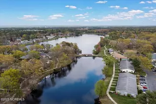 699A Plymouth Dr, Lakewood, NJ 08701 - Photo 35