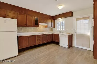 699A Plymouth Drive, Lakewood, NJ 08701 - Photo 9