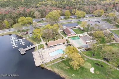 699A Plymouth Drive, Lakewood, NJ 08701 - Photo 33