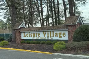 699A Plymouth Dr, Lakewood, NJ 08701 - Photo 29